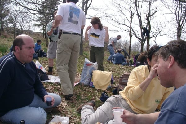 Foto 88 da atividade Galeria de Fotos