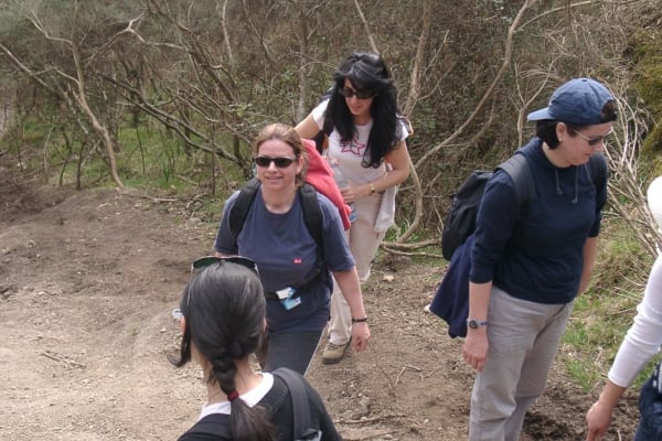 Foto 82 da atividade Galeria de Fotos