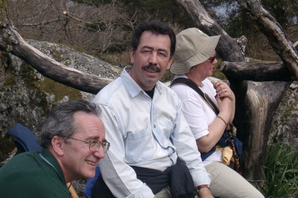 Foto 70 da atividade Galeria de Fotos