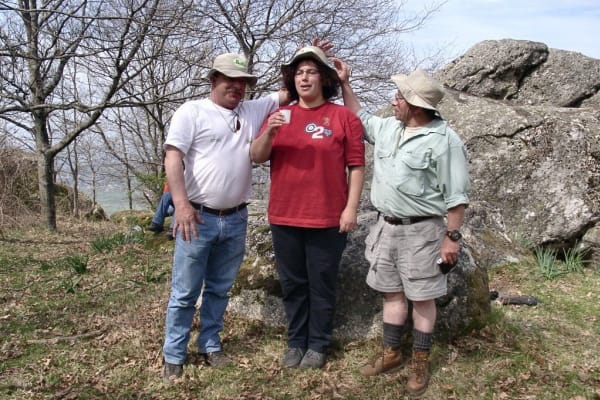 Foto 65 da atividade Galeria de Fotos