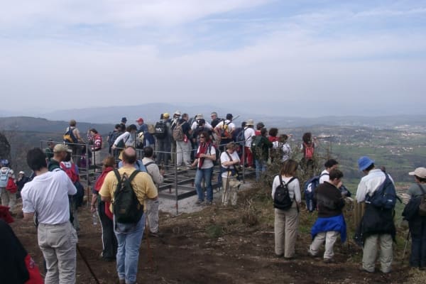 Foto 64 da atividade Galeria de Fotos