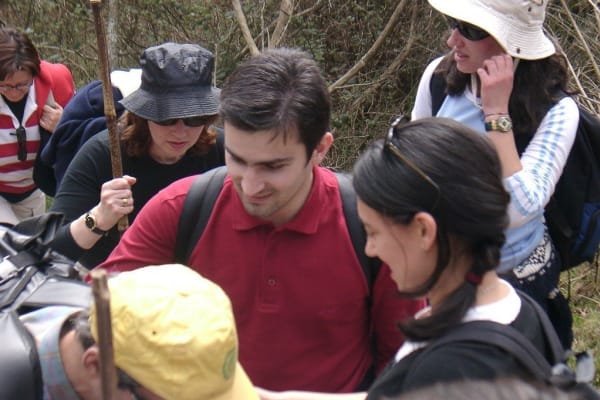 Foto 60 da atividade Galeria de Fotos