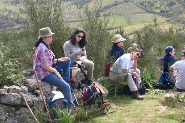 Foto 57 da atividade Galeria de Fotos