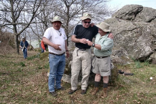 Foto 54 da atividade Galeria de Fotos