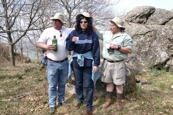 Foto 52 da atividade Galeria de Fotos