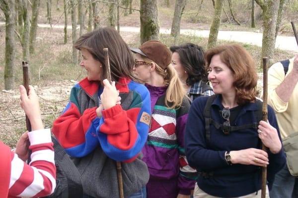 Foto 46 da atividade Galeria de Fotos