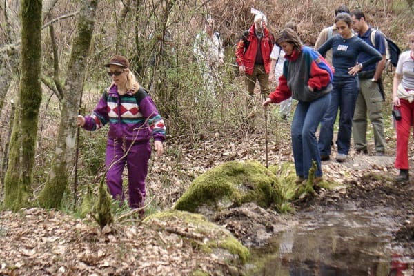 Foto 34 da atividade Galeria de Fotos