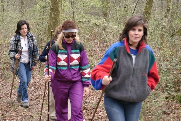 Foto 33 da atividade Galeria de Fotos