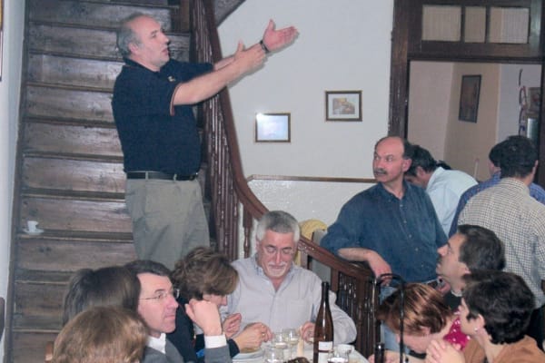 Foto 27 da atividade Galeria de Fotos