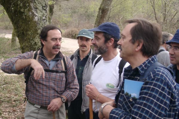 Foto 22 da atividade Galeria de Fotos