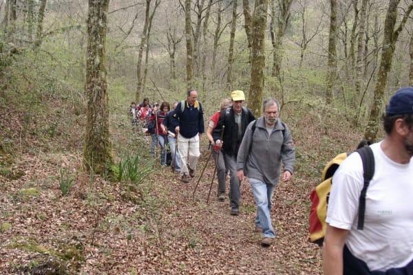 Foto 20 da atividade Galeria de Fotos