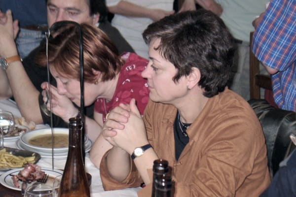 Foto 11 da atividade Galeria de Fotos