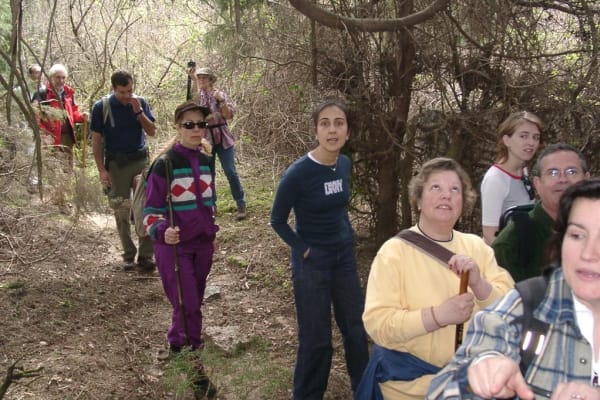 Foto 8 da atividade Galeria de Fotos