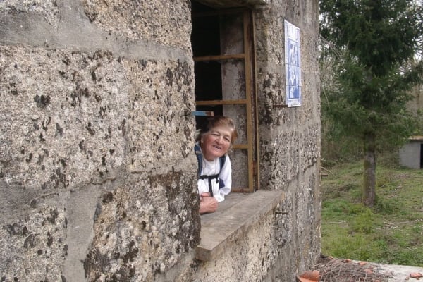 Foto 6 da atividade Galeria de Fotos