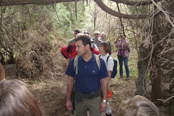 Foto 5 da atividade Galeria de Fotos