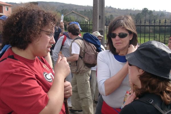 Foto 3 da atividade Galeria de Fotos