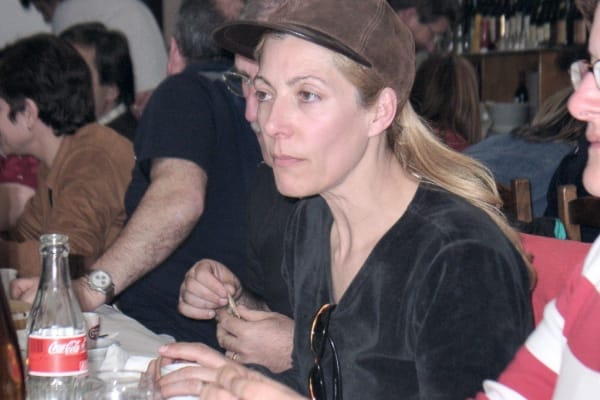 Foto 2 da atividade Galeria de Fotos