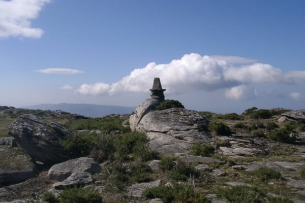 Foto 96 da atividade Galeria de Fotos