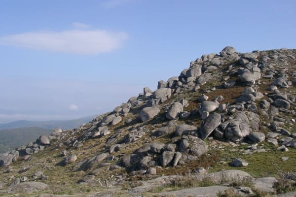 Foto 93 da atividade Galeria de Fotos