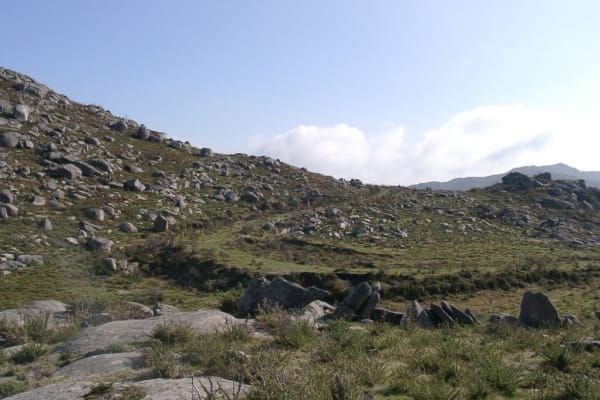 Foto 94 da atividade Galeria de Fotos