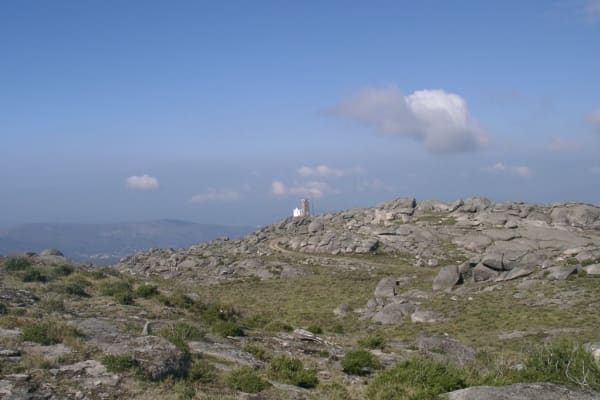 Foto 92 da atividade Galeria de Fotos