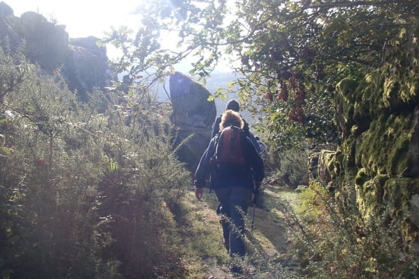 Foto 91 da atividade Galeria de Fotos