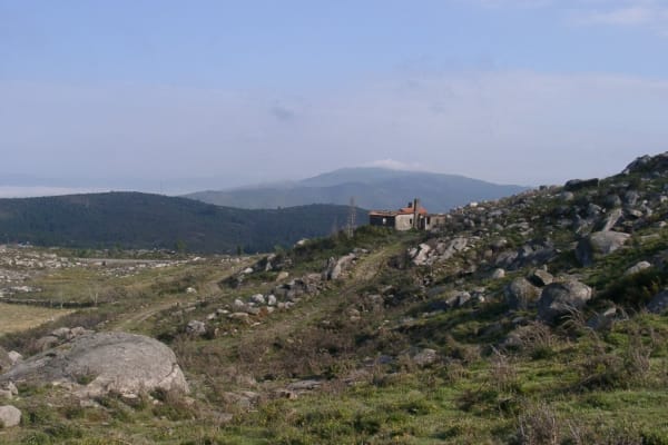 Foto 83 da atividade Galeria de Fotos