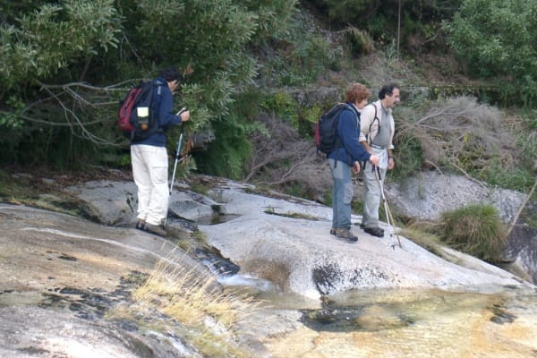 Foto 77 da atividade Galeria de Fotos