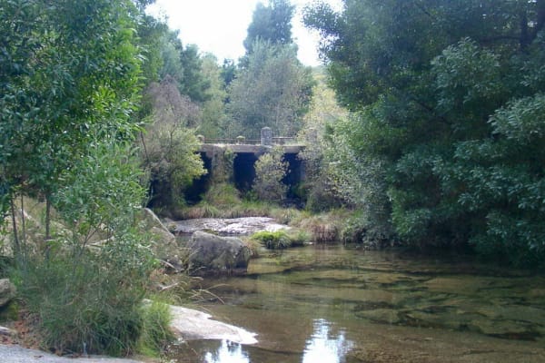 Foto 72 da atividade Galeria de Fotos