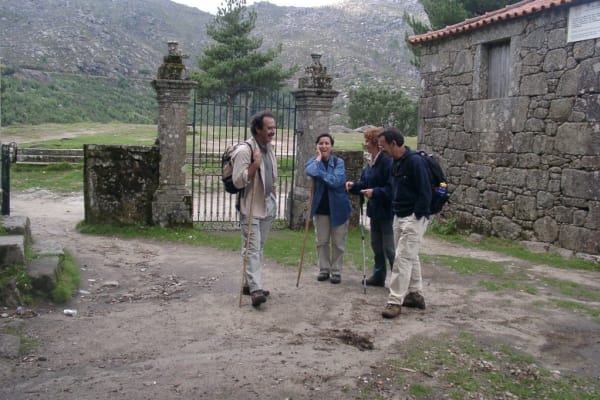 Foto 70 da atividade Galeria de Fotos