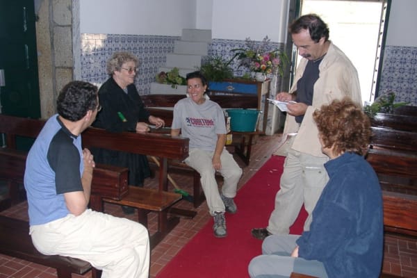 Foto 69 da atividade Galeria de Fotos