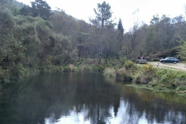 Foto 51 da atividade Galeria de Fotos