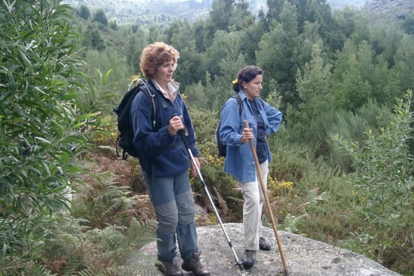 Foto 49 da atividade Galeria de Fotos