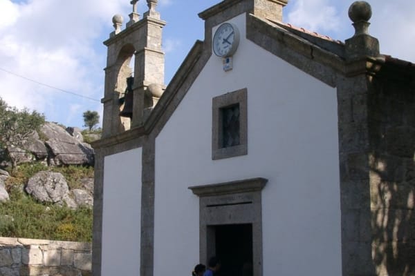 Foto 38 da atividade Galeria de Fotos