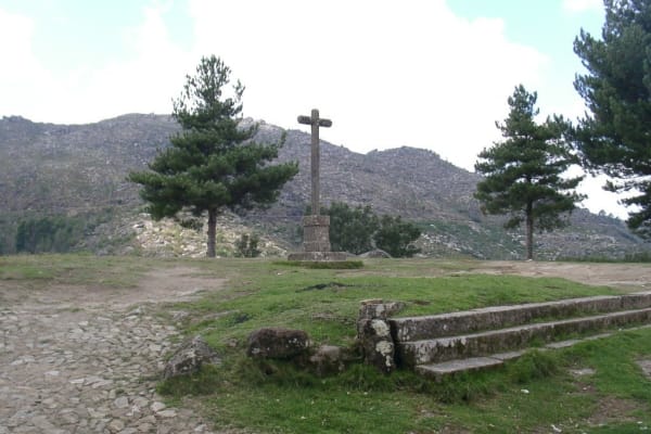 Foto 34 da atividade Galeria de Fotos