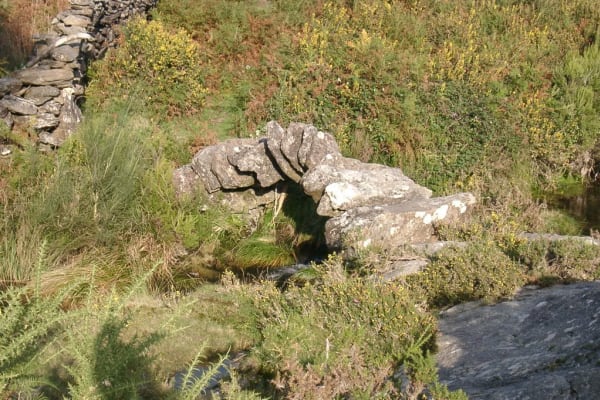 Foto 30 da atividade Galeria de Fotos