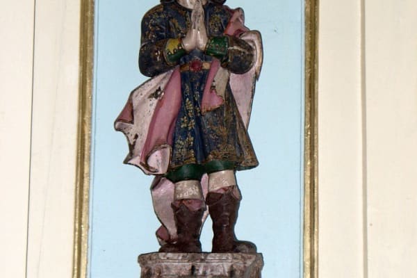 Foto 22 da atividade Galeria de Fotos