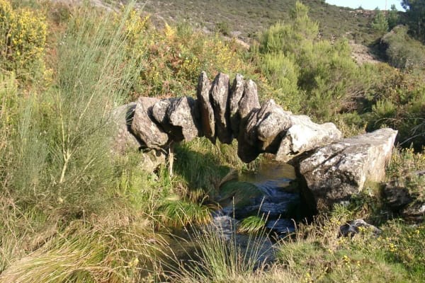 Foto 21 da atividade Galeria de Fotos