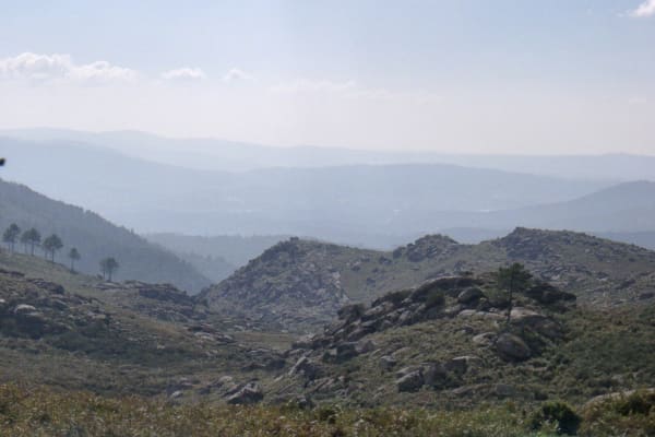 Foto 17 da atividade Galeria de Fotos