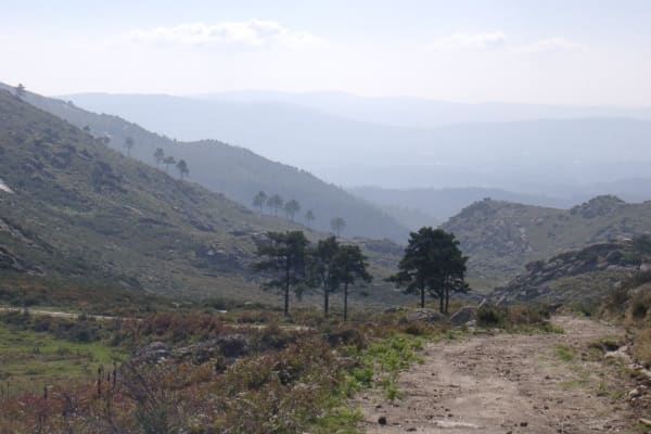 Foto 14 da atividade Galeria de Fotos