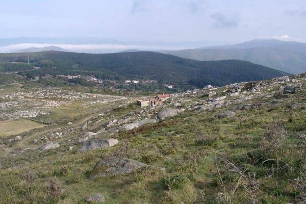 Foto 11 da atividade Galeria de Fotos