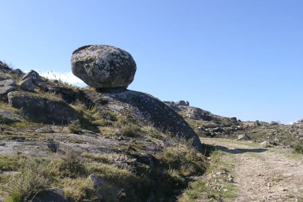 Foto 12 da atividade Galeria de Fotos