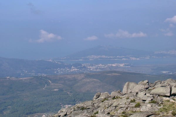 Foto 10 da atividade Galeria de Fotos