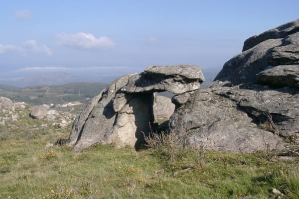 Foto 7 da atividade Galeria de Fotos