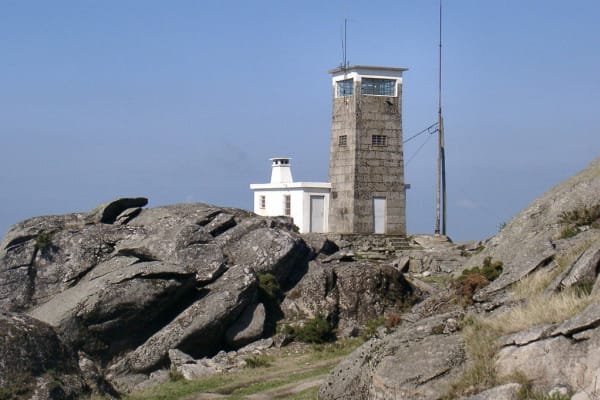 Foto 5 da atividade Galeria de Fotos