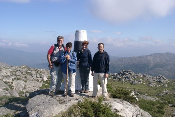 Foto 6 da atividade Galeria de Fotos