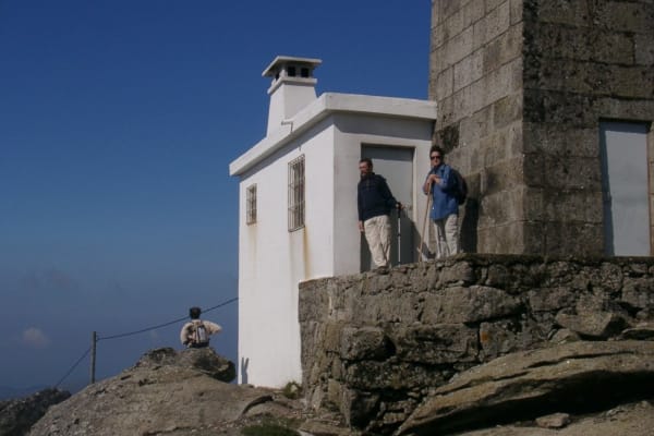 Foto 3 da atividade Galeria de Fotos