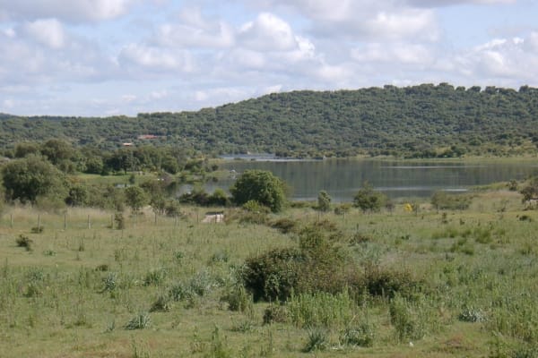 Foto 53 da atividade Galeria de Fotos