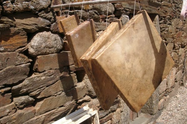 Foto 35 da atividade Galeria de Fotos