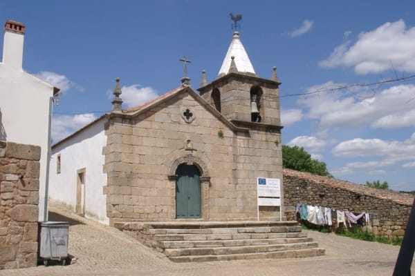 Foto 31 da atividade Galeria de Fotos